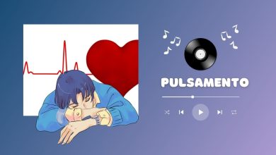 Image of Pulsamento