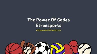 Image of Codes Etruesports