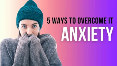 How to-Overcome-Anxiety