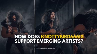 image of Knottybird666ix