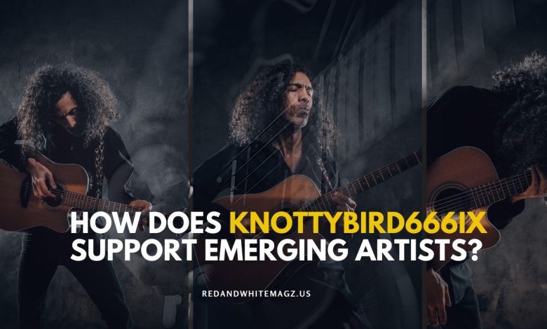 image of Knottybird666ix