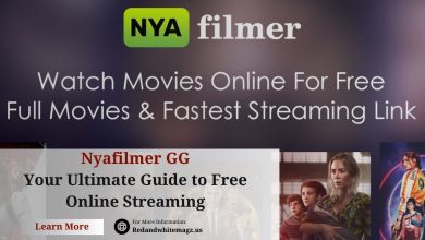 Image of nyafilmer gg