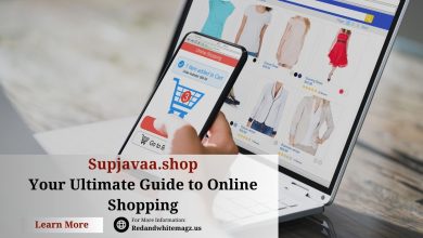 Image of supjavaa.shop