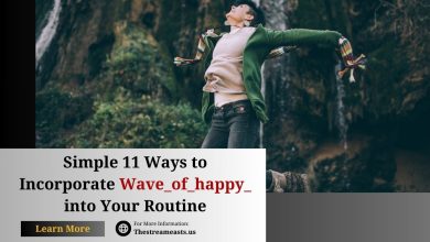 Image of wave_of_happy_