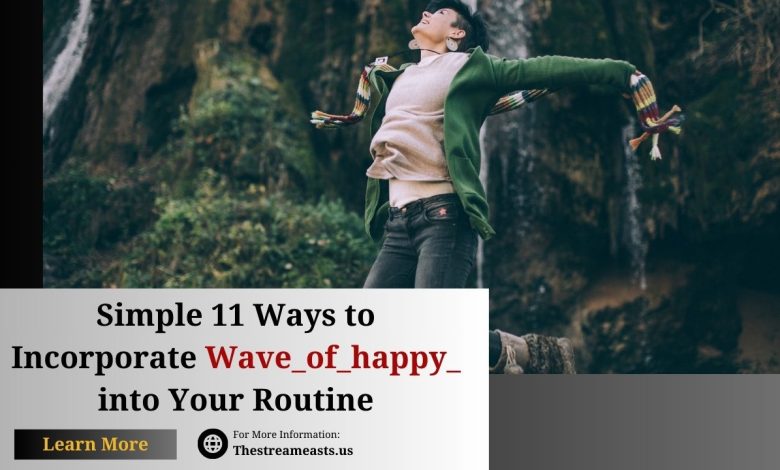 Image of wave_of_happy_