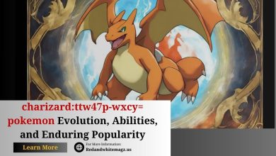 Image of charizard:ttw47p-wxcy= pokemon