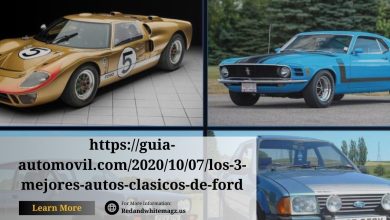 Image of https://guia-automovil.com/2020/10/07/los-3-mejores-autos-clasicos-de-ford