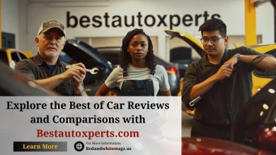 Image of Bestautoxperts.com