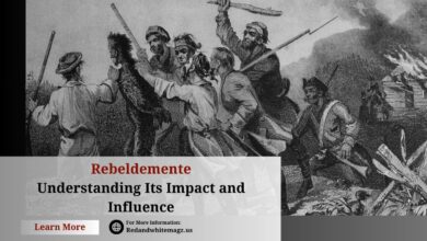 Image of rebeldemente