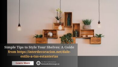 Image of https://interdecoracion.net/dale-estilo-a-tus-estanterias